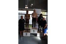 Fédération Nationale des Pompiers