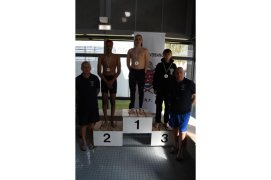 Fédération Nationale des Pompiers