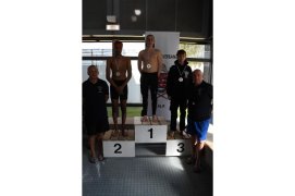 Fédération Nationale des Pompiers