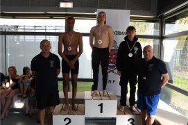 Fédération Nationale des Pompiers