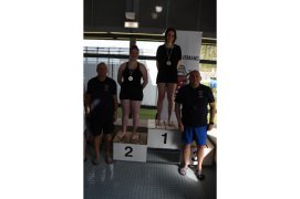 Fédération Nationale des Pompiers