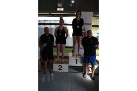 Fédération Nationale des Pompiers