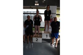 Fédération Nationale des Pompiers