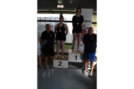 Fédération Nationale des Pompiers