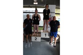 Fédération Nationale des Pompiers