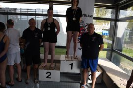 Fédération Nationale des Pompiers