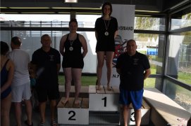 Fédération Nationale des Pompiers