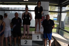 Fédération Nationale des Pompiers