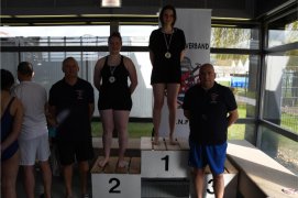 Fédération Nationale des Pompiers