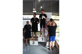 Fédération Nationale des Pompiers