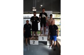 Fédération Nationale des Pompiers