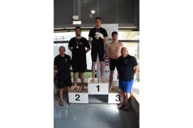 Fédération Nationale des Pompiers