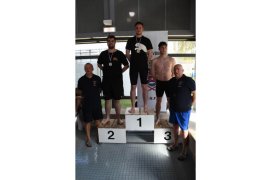 Fédération Nationale des Pompiers