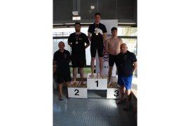 Fédération Nationale des Pompiers