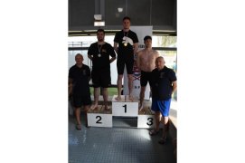 Fédération Nationale des Pompiers