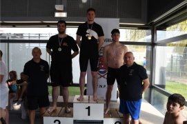 Fédération Nationale des Pompiers