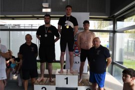 Fédération Nationale des Pompiers