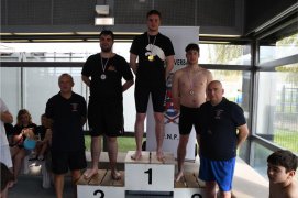 Fédération Nationale des Pompiers