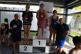 Fédération Nationale des Pompiers