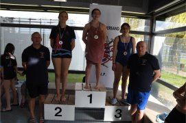 Fédération Nationale des Pompiers