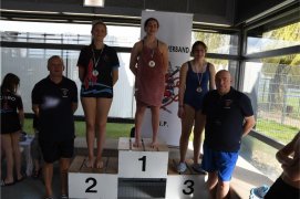 Fédération Nationale des Pompiers