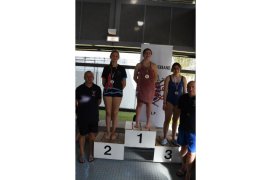 Fédération Nationale des Pompiers