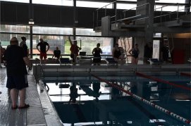 Fédération Nationale des Pompiers