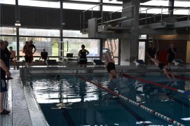 Fédération Nationale des Pompiers