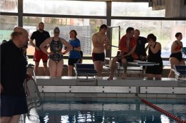 Fédération Nationale des Pompiers