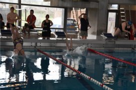 Fédération Nationale des Pompiers