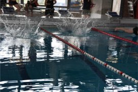 Fédération Nationale des Pompiers