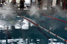 Fédération Nationale des Pompiers