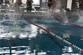 Fédération Nationale des Pompiers