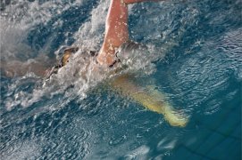 Fédération Nationale des Pompiers