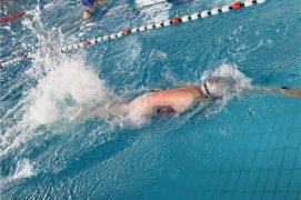 Fédération Nationale des Pompiers