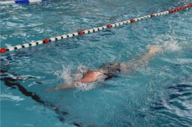 Fédération Nationale des Pompiers