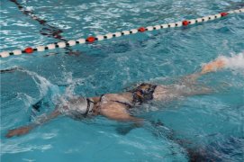 Fédération Nationale des Pompiers