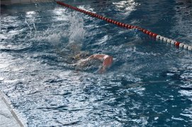 Fédération Nationale des Pompiers