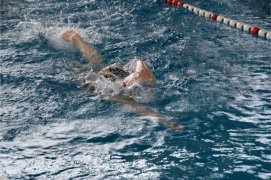 Fédération Nationale des Pompiers
