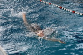 Fédération Nationale des Pompiers