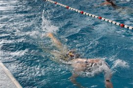 Fédération Nationale des Pompiers