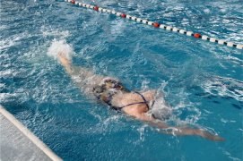 Fédération Nationale des Pompiers