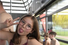 Fédération Nationale des Pompiers