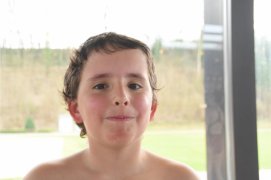 Fédération Nationale des Pompiers