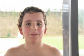 Fédération Nationale des Pompiers