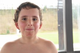 Fédération Nationale des Pompiers