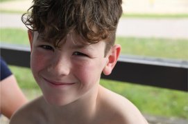 Fédération Nationale des Pompiers