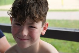 Fédération Nationale des Pompiers