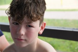 Fédération Nationale des Pompiers