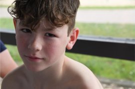 Fédération Nationale des Pompiers